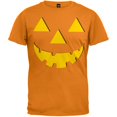 thumbnail image 1 of Jack-O-Lantern T-Shirt, 1 of 1