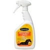Manna Pro Corona Horse Detangler & Shine Spray, 32 oz.