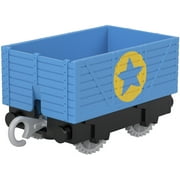 Thomas & Friends Motorized Thomas Toy Train Engine for Preschool Kids Ages 3 Years and Older