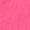 Heather and Hot Pink, variant on Inktastic Cute Brown Bear Boys or Girls Toddler T-Shirt