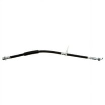 ACDelco 19358912 Front Right Brake Hydraulic Hose for Ford Fusion