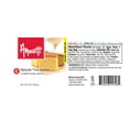thumbnail image 3 of Amoretti - Natural Tres Leches Compound 2.2 lbs - Natural Flavors, Shelf Stable Even After Opening, Certified Kosher, TTB Approved, Perfect for Baking Applications & Beverages, 3 of 6