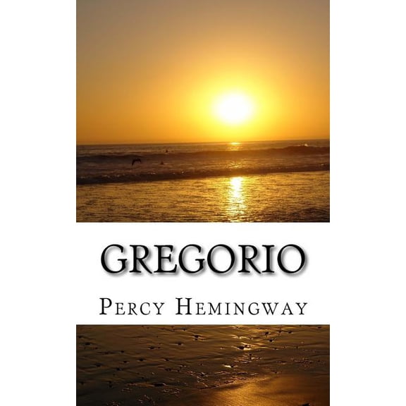 Gregorio