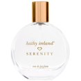 thumbnail image 1 of Perfume Serenidad de Kathy Ireland para Mujer, Floral Tropical, 100 ml, 1 of 8