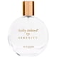 thumbnail image 1 of Perfume Serenidad de Kathy Ireland para Mujer, Floral Tropical, 100 ml, 1 of 8