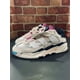 thumbnail image 5 of Adidas Niteball Lightstrike Cream Leather Suede Mens Running Shoes Sz 8.5, 5 of 6