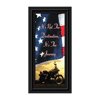 Image thumbnail_image