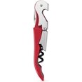 thumbnail image 1 of True Fabrications 7180 Bulk Truetap: Double-Hinged Corkscrew in Red by True, 1 of 6