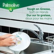Palmolive Dish Liquid Original - 12.6oz 3 pack