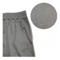thumbnail image 4 of Short Gym Deportivo Sports Transpira Elástico Cómodo De Moda, 4 of 6