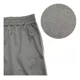 thumbnail image 4 of Short Gym Deportivo Sports Transpira Elástico Cómodo De Moda, 4 of 6