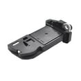thumbnail image 1 of Afh70m-81 Mass Air Flow Meter Sensor 13627804150 / 7804150 For X3 X5 X6 E70 E71 E72 F01 F02 F03 F04, 1 of 4