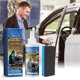 thumbnail image 5 of Protector de caucho automotriz. Limpiador y protector de mantenimiento de caucho para interiores de automóviles. Acondicionador de caucho., 5 of 9
