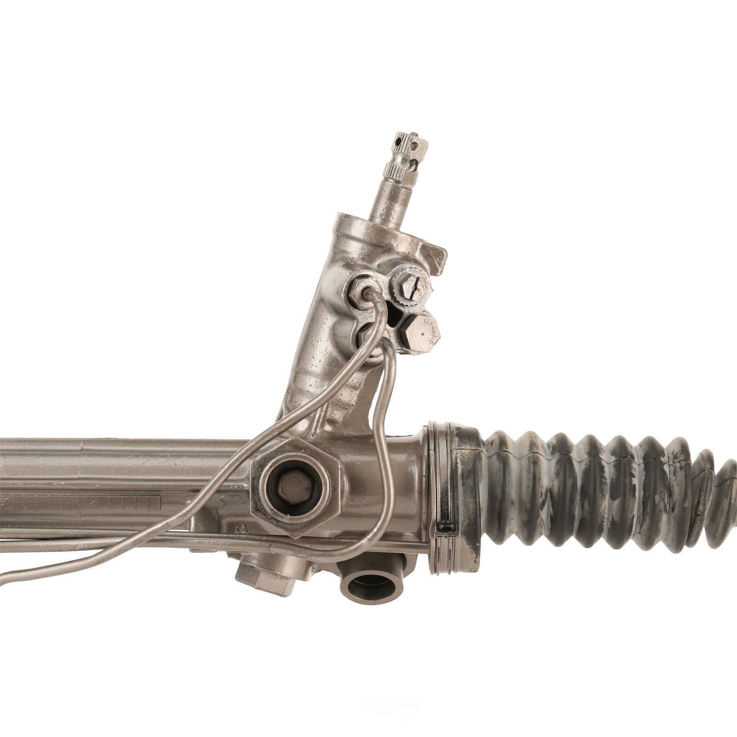 MAVAL 9504M Reman Rack & Pinion Assembly