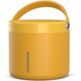 thumbnail image 1 of Hydrapeak Tarro de Comida de 18 oz con Asa y Aislamiento al Vacío Naranja HYDRAPEAK HP-FOODIE18-TANGERINE, 1 of 3