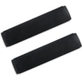 thumbnail image 1 of Piezas de almohadilla para cinturón de seguridad de automóvil, correas de cinturón de seguridad para niños, correas de mochila, muy adecuadas para viajes, mochilas, 1 of 5