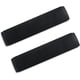 thumbnail image 1 of Piezas de almohadilla para cinturón de seguridad de automóvil, correas de cinturón de seguridad para niños, correas de mochila, muy adecuadas para viajes, mochilas, 1 of 5