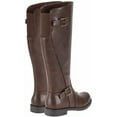 thumbnail image 3 of BareTraps Carmen Women's Boots, 3 of 4