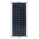 thumbnail image 4 of Kit De Bomba De Agua Solar, Bomba De Agua Solar Para RV Con Panel De 30 W, Portátil, 800 L Por Hora Para Acampar, 4 of 8