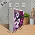 thumbnail image 2 of Daisy Novelty Decorative Sign/Plaque Desk Decor Funny Bedroom Decor for Table Shelf Decor Funny Office Decor Birthday Christmas Boss Day Gifts Gift for Women Girl Teens Friends, 2 of 6