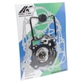 thumbnail image 1 of Juntas Empaques Motor Moto Pulsar 200ns As200 Rs200, 1 of 3