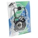 thumbnail image 1 of Juntas Empaques Motor Moto Pulsar 200ns As200 Rs200, 1 of 3