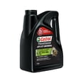 thumbnail image 4 of (3 pack) Castrol Transmax ATF/CVT Universal Automatic Transmission Fluid, 1 Gallon, 4 of 12