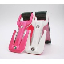 EEZYCUT Trilobite Knife (With Harness Pouch)