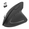 thumbnail image 1 of Souris Verticale, Souris de Réponse Rapide Ergonomique Réglable DPI pour le Jeu, 1 of 8