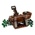 thumbnail image 4 of LEGO Star Wars 10236 - Ewok Village, 4 of 4