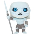 thumbnail image 2 of FUNKO POP! TELEVISION: GAME OF THRONES - WHITE WALKER, 2 of 2