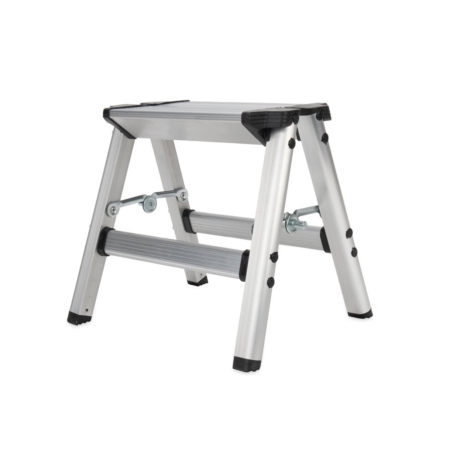 Camco step stool new arrivals