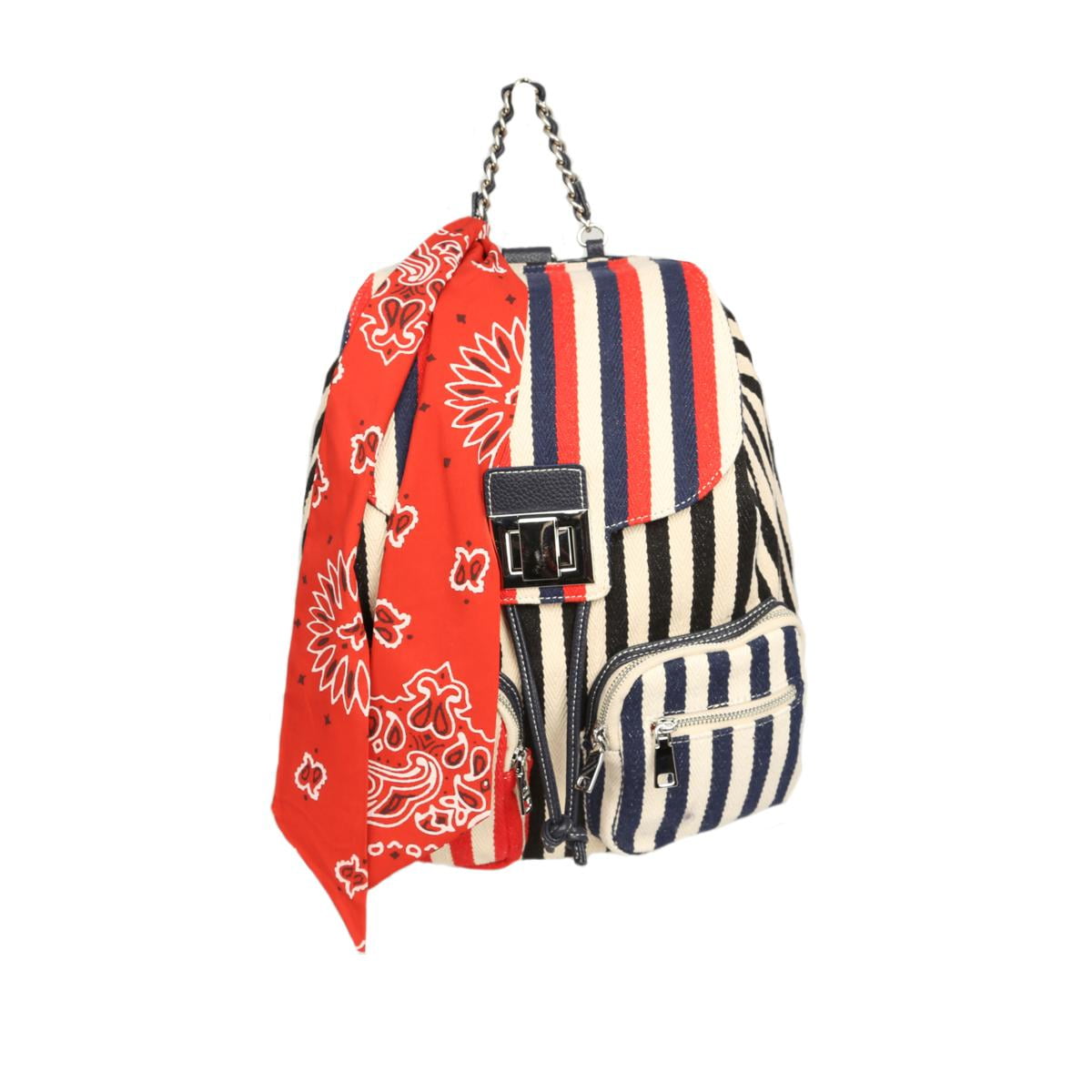 Steve Madden Btito Backpack - Walmart.com