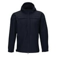 thumbnail image 4 of Propper Men's BA Softshell Duty Jacket, 4 of 7