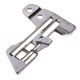 thumbnail image 4 of Accesorios para Máquinas de Coser Perfecl Licencia de Cuello para Máquinas de Coser Overlock Juki Placa de Aguja de Máquina de Coser, 4 of 7