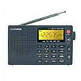 thumbnail image 2 of C. Crane CC Skywave 5V AC Adapter, 2 of 5