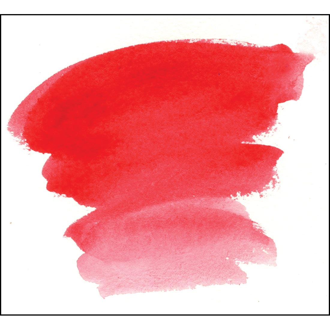 Arches Bright White Watercolor Paper 300 lb.