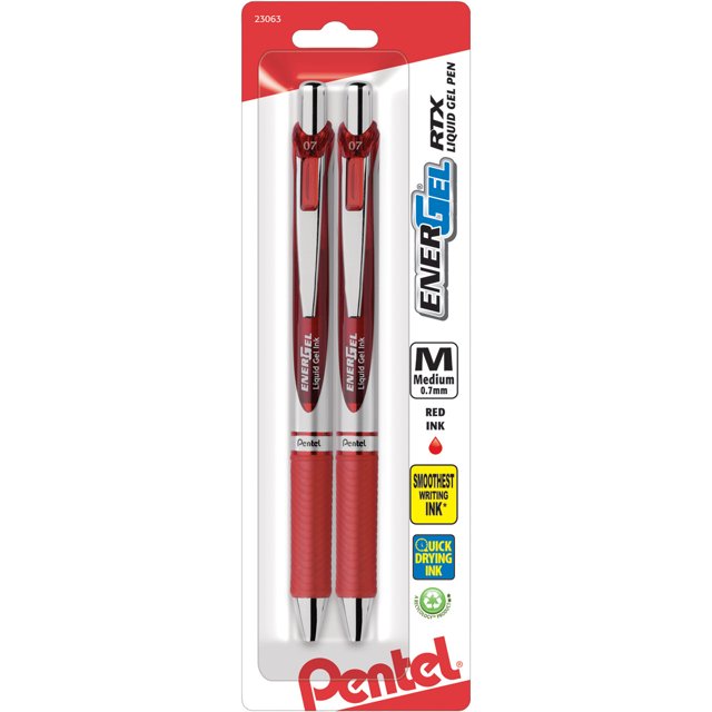 Pentel Pentel BL77BP2-B