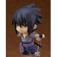 thumbnail image 5 of Anime Action Figure HUNTER×HUNTER Kurapika PVC Realistic Figures Character Model Collectible Statue Toy Anime Gift, 5 of 5