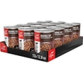 thumbnail image 2 of Orijen Real Meat Shreds, Regional Stew Wet Dog Food 12.8 oz., Case of 12, 2 of 2