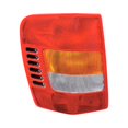 thumbnail image 1 of Driver Side Replacement Taillamp for 2011-2001 Jeep Grand Cherokee & 2019 Jeep Grand Cherokee, 1 of 1