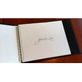 thumbnail image 5 of Hortense B. Hewitt 60620 Seaside Jewels Beach Guest Book, 5 of 5