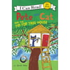 Pete the Cat and the Tip-Top Tree House (Hardcover - Used) 0062404326 9780062404329