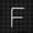 F, variant on LED Neon Letter Lights,white LED Alphabet Light, Battery & USB Powered Hanging Marquee Letters for Bedroom, Bar, Wedding Decor & Gift