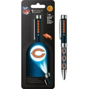 Trends International Penpro - NFL - Chicago Bears HG 1 Pack