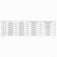 thumbnail image 3 of TOWED22 Infant Toddler Girls Boys Summer Outfits 2pcs Clothes Cute Print Short Sleeve Crewneck T-Shirt and Relaxed Fit Shorts Sets(Pink,9-18 M), 3 of 8