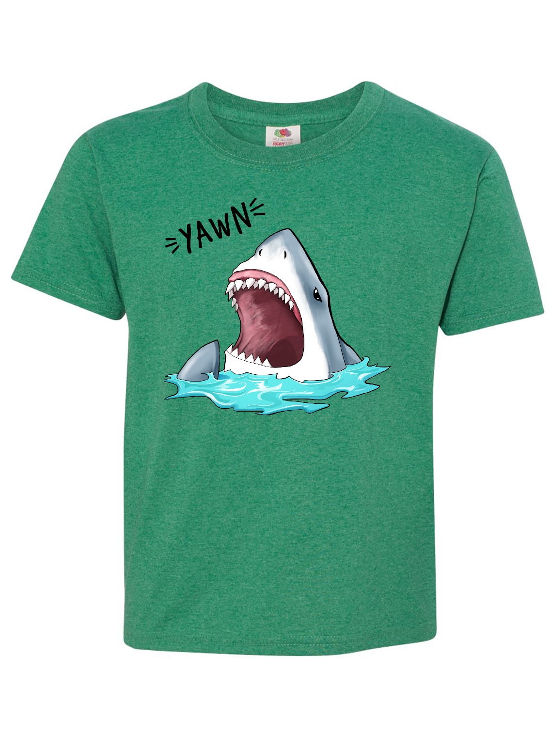 shark tee shirts for sale