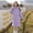 Purple C, variant on Zpanxa Winter Jacket Girls Extra Long Knee-Length Hood Puffer Coat Kids Windproof Drawstring Waist Warm Snow Jacket