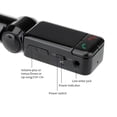 thumbnail image 4 of Car Fm Transmitter Fm Adapter Bc06 Bluetooth 5.0 Hands-Free Stereo Music, 4 of 6