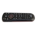 thumbnail image 1 of Pace International Dn010312 Satellite TV Receiver Remote Control, 1 of 2